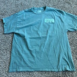 assorted tees shirts